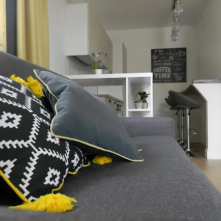 Toledo Boutique * 那不勒斯