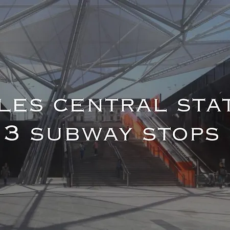 Toledo Boutique 那不勒斯