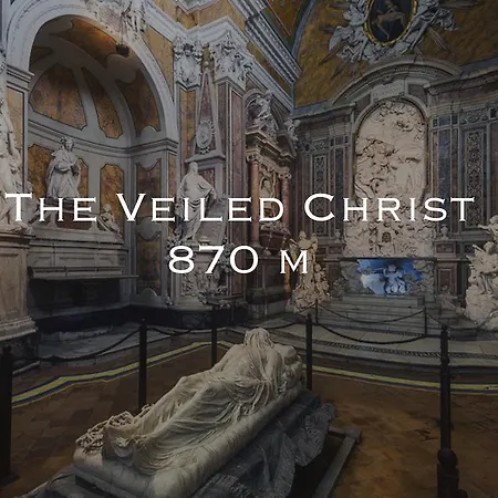 公寓 Toledo Boutique