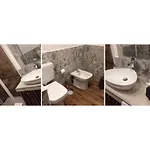 Apartman Toledo Boutique *