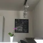 Toledo Boutique דירה נאפולי