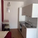 דירה Toledo Boutique נאפולי