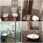דירה Toledo Boutique