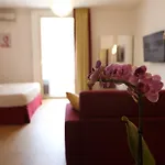 Toledo Boutique דירה