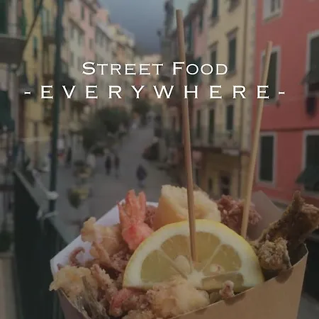 Toledo Boutique * Νάπολη