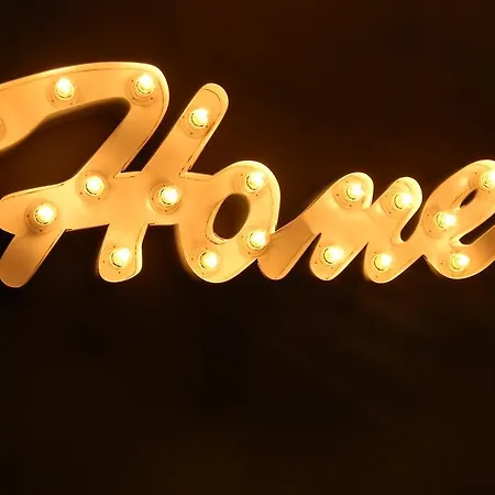 Διαμέρισμα Toledo Boutique *